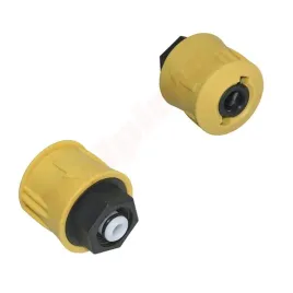 adapter-mm22x15-nilfisk-stihl-platic