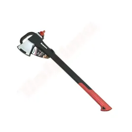 siekiera-super-straight-1850-g-x-720-mm