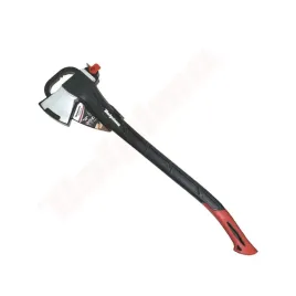 siekiera-super-erego-1800-g-x-720-mm