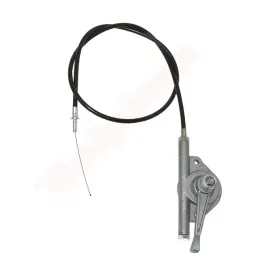 manetka-uni-set-rc-980mm-r