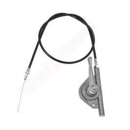 manetka-uni-set-rc-980mm-l