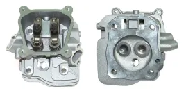 glowica-honda-gx210-set-70mm