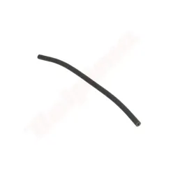 przewod-paliwa-24x55mm-170mm