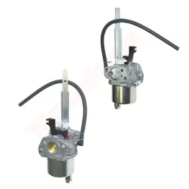 gaznik-loncin-208cc-lct-03131-snow