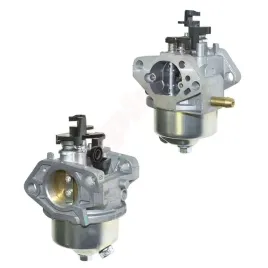 gaznik-loncin-414cc-vertical
