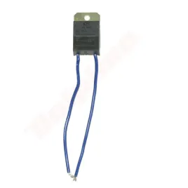 rezystor-soft-start-20a