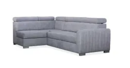 nowoczesny-naroznik-253x156cm-kari-rozne-kolory-ar