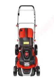 kosiarka-dolpima-48cm-honda-gcv170