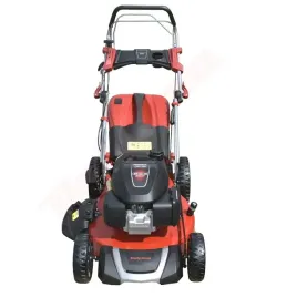 kosiarka-dolpima-51cm-honda-gcv200-vario