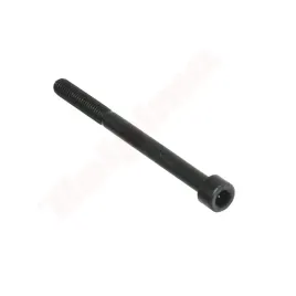 sruba-m-6x-74-imbus-5