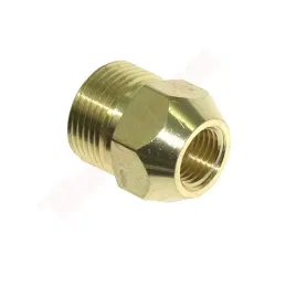 adapter-mm22x15-fm12
