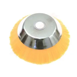 szczotka-nylon-nl-pvc-200mm-20mm-base
