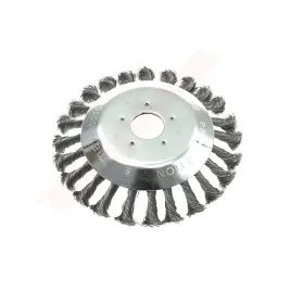 szczotka-metal-ns-wygieta-150mm-20mm-base