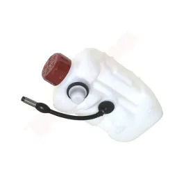 zbiornik-paliwa-shindaiwa-b-45-p021017870-20011-85002