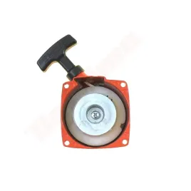 rozrusznik-shindaiwa-b-45-p021035720-70131-75100