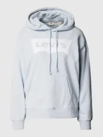 y4180-levis-graphic-standard-hoodie-ssnl-bw-arctic-bluza-damska-s