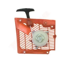 rozrusznik-echo-cs-590-p021-041832