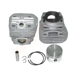 cylinder-pilarki-chinskie-48mm-62cc