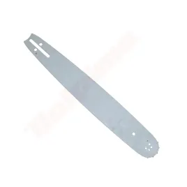 prowadnica-nn-325-13mm-40cm-16-160slgk095