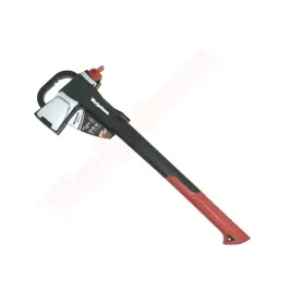 siekiera-rozlupujaca-straight-1800-g-600-mm