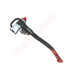 siekiera-rozlupujaca-ergo-1800-g-600-mm