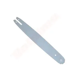 prowadnica-nn-3-8-13mm-40cm-16-160spea074-3005-000-4813-stihl