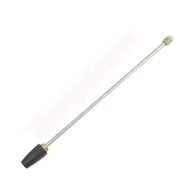 turbodysza-035-m22x15-long