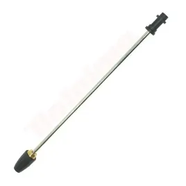turbodysza-035-karcher-k-long