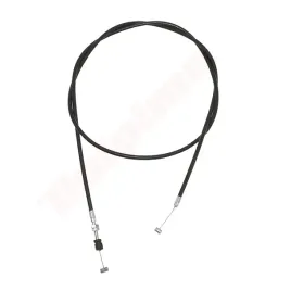 linka-uni-cable-bb-f-1430mm