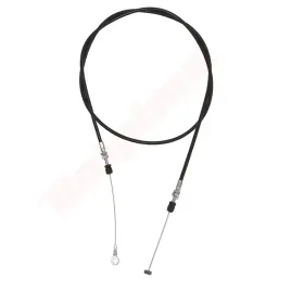 linka-uni-cable-be-ff-1600mm
