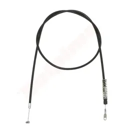 linka-uni-cable-be-f-1250mm