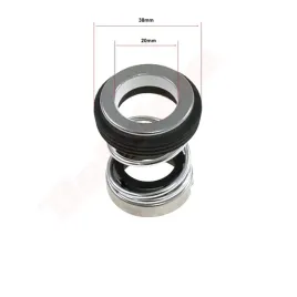 uszczelniacz-pompy-wody-20x38mm-yp-30