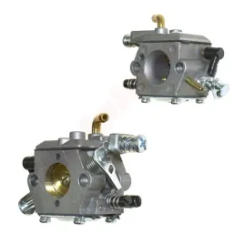 gaznik-wt-136