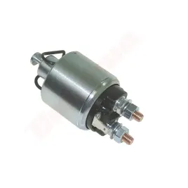 bendix-yanmar-x211427501-r