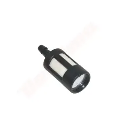 filtr-paliwa-40x13x31-filc-zama-zf-1