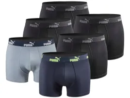 y7406-puma-everyday-majtki-bokserki-czarny-rozmiar-6par-6pack-m