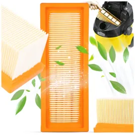 filtr-do-okurzacza-karcher-se-6-100-5-100-3001-przemyslowego-warsztatowego