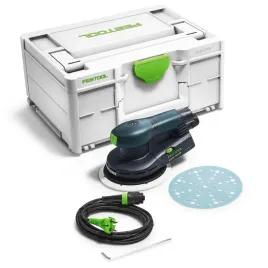 szlifierka-mimosrodowa-festool-ets-ec-125-3-eq-plus-silnik-bezszczotkowy
