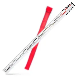 lata-niwelacyjna-lln-500emx2-5m70mm-2x-skala-mm-prosta-odwrocona-pro-la106