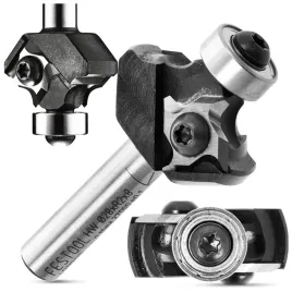 frez-do-drewna-do-zaokraglen-festool-s8-hw-r2-d28-kl127-mfk-wklad-wymienny