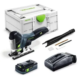 wyrzynarka-festool-carvex-psc-420-akumulator-40ah-ladowarka-brzeszczoty