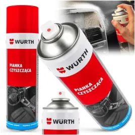 aktywna-pianka-czyszczenia-samochodu-plastikow-tapicerki-czyszczaca-500ml