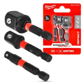 adaptery-udarowe-do-nasadek-1-4-3-8-1-2-do-wkretarki-milwaukee-3-sztuki