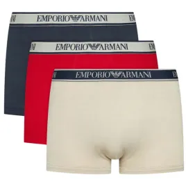 y4382-bokserki-meskie-emporio-armani-underwear-komplet-3-pary-bawelna-xl
