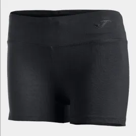h6659-joma-vela-ii-short-bawelniane-spodenki-treningowe-dziewczece-12-14lat