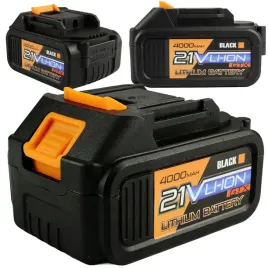 dodatkowy-akumulator-gtx-21v-4ah-li-ion-wkretarka-szlifierka-uchwyt-makita