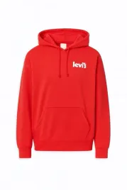 y4239-levis-relaxed-graphic-po-poster-hoodie-aura-bluza-bawelna-kaptur-m-l