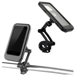 uchwyt-rowerowy-motocyklowy-wodoodporny-na-telefon-gps-gsm-pl85