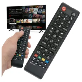 pilot-do-telewizora-tv-smart-samsung-4k-uhd-wszystkie-modele-uniwersalny