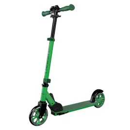 z6825-hulajnoga-dla-dzieci-hudora-scooter-up-145-junior-zielona